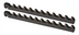 Thumbnail image #1 for Cambro EWSU302PK110 Camshelving® Elevation Wall-Mounted Shelving