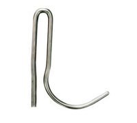 New Age 0119 Specialty Storage & Transport