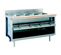 La Rosa L-82160-28 60