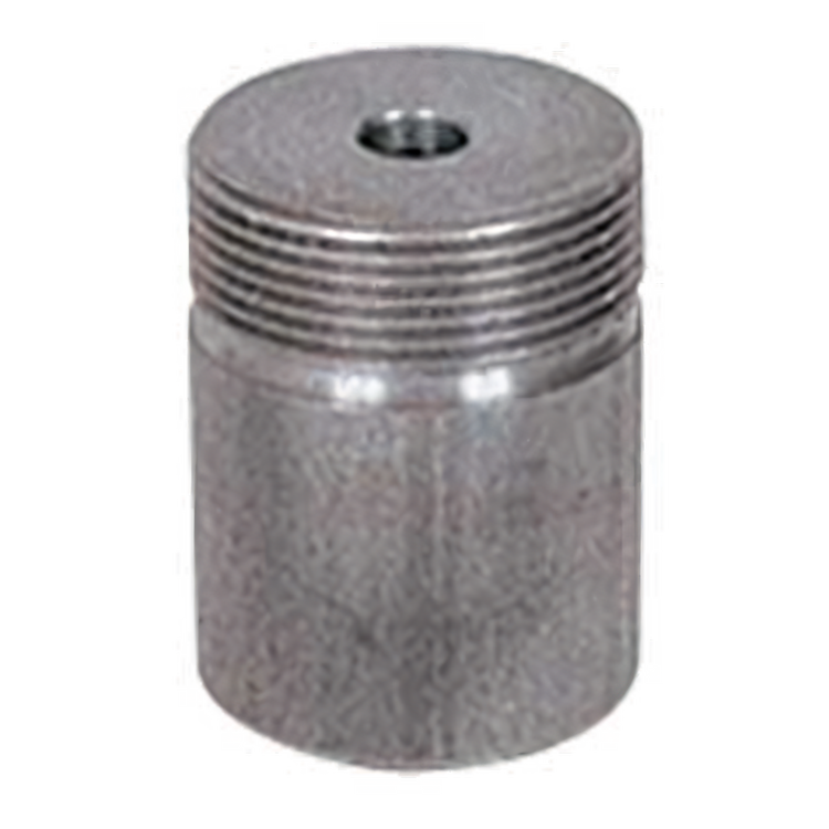 Product image #1 for Micro Matic USA MP-081 Commercial Beer Dispensers