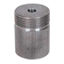 Thumbnail image #1 for Micro Matic USA MP-081 Commercial Beer Dispensers