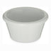 Thumbnail image #1 for CFS Brands S85202 Ramekins & Sauce Cups Case of 72