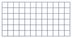 Thumbnail image #1 for Quantum SG-1836GY Wall-Mounted Shelving