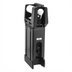 Thumbnail image #1 for Cambro 3-In-1 Portable Hand Wash Station with 4-3/4 Gallon Camtainer Beverage Carrier, Black