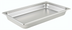Thumbnail image #2 for Sapphire Manufacturing SM-STP102 Hotel Pans