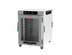 Thumbnail image #1 for Metro HotBlox™ Wide 8-Pan Undercounter Insulated Holding Cabinet with Digital Touchscreen and Clear Door