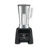 Thumbnail image #1 for Waring Xtreme MX1200XTS High-Power Variable Speed Blender with 64 oz Stainless Steel Container