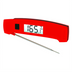 Thumbnail image #1 for Taylor Precision 5256860 Meat Thermometers Case of 2