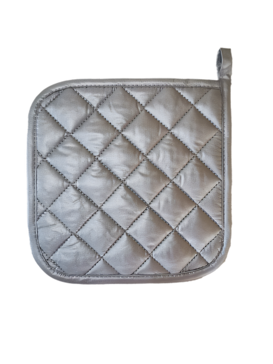 Product image #1 for Omcan USA 81180 Pot Holders