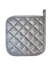 Thumbnail image #1 for Omcan USA 81180 Pot Holders