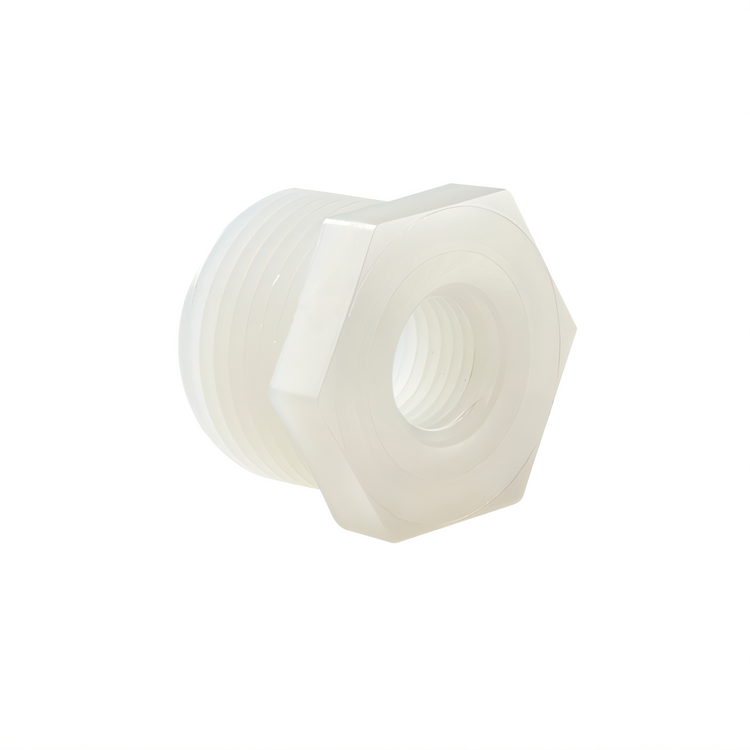 Product image #1 for Krowne 23-202 Water Filter Parts
