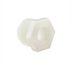 Thumbnail image #1 for Krowne 23-202 Water Filter Parts