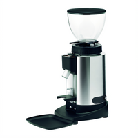 UNIC Ceado E6P Small On-Demand Espresso Coffee Grinder