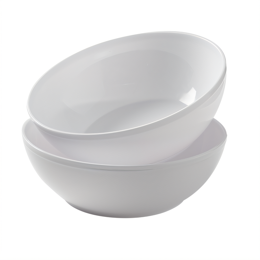 Product image #1 for Taylor Precision TERPLCBL2 Creamers & Frothing Pitchers Case of 6