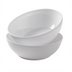 Thumbnail image #1 for Taylor Precision TERPLCBL2 Creamers & Frothing Pitchers Case of 6