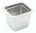 Thumbnail image #2 for Sapphire Manufacturing SM-STP606 Hotel Pans