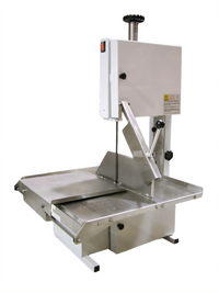 Omcan USA 10274 Elite Series Meat Processing Equipment