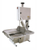 Thumbnail image #1 for Omcan USA 10274 Elite Series Meat Processing Equipment