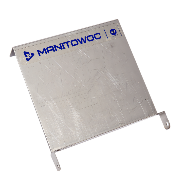Product image #1 for Manitowoc K00482 Ice Maker Parts & Accessories