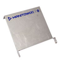 Manitowoc K00482 Ice Maker Parts & Accessories