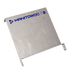 Thumbnail image #1 for Manitowoc K00482 Ice Maker Parts & Accessories
