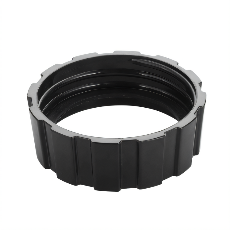Product image #1 for Winco XLB44-P6 Commercial Blender Parts