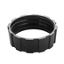Thumbnail image #1 for Winco XLB44-P6 Commercial Blender Parts