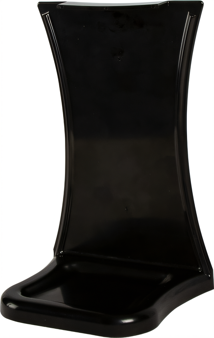 Product image #1 for CFS Brands SDT100 Soap Dispenser