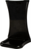 Thumbnail image #1 for CFS Brands SDT100 Soap Dispenser