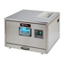 Thumbnail image #1 for Bar Maid Compact Chip Champion Countertop Game Chip Polisher, 120V, 3,000-4,000 Chips/Hour