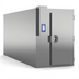 Thumbnail image #1 for Irinox North America MULTIFRESH MF 750.2 4T LARGE PLUS MultiFresh® Blast Chillers & Freezers