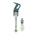 Thumbnail image #1 for Robot Coupe MP 350 Combi Commercial Handheld Power Mixer with 14-Inch Shaft and Whisk Attachment