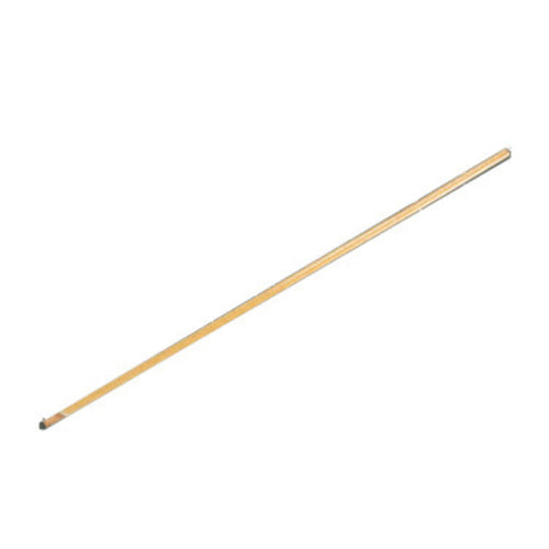 Product image #1 for Winco FSC-60H Broom & Mop Handle Case of 6