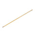 Thumbnail image #1 for Winco FSC-60H Broom & Mop Handle Case of 6