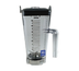 Thumbnail image #1 for Vitamix Standard 48 oz Clear Tritan Blender Container