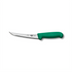 Thumbnail image #1 for Victorinox Fibrox® HACCP 6-Inch Curved Semi-Stiff Boning Knife