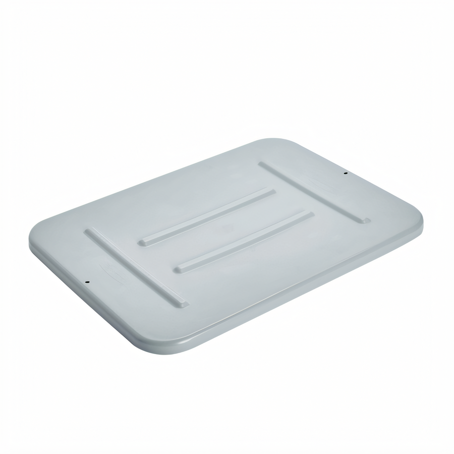 Product image #1 for Gray Bus/Utility Box Lid for FG334900
