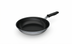 Thumbnail image #1 for Vollrath Tribute 14.66-Inch Induction-Ready 18-8 Stainless Steel Fry Pan
