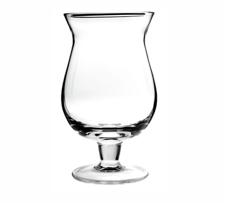 Product image #1 for Anchor Hocking Foodservice 90093 Academy of Beer Beer Glasses