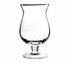 Thumbnail image #1 for Anchor Hocking Foodservice 90093 Academy of Beer Beer Glasses