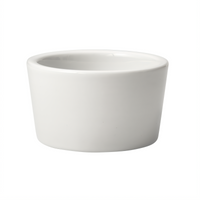 Winco PRR-4 Ramekins & Sauce Cups Case of 4