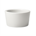 Thumbnail image #1 for Winco PRR-4 Ramekins & Sauce Cups Case of 4