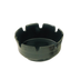 Thumbnail image #1 for Crestware MEL263B Ashtrays Case of 6
