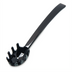 Thumbnail image #1 for CFS Brands 435503 Pasta Spoon Case of 12