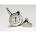 Thumbnail image #1 for Taylor Precision 3505 Fryer & Candy Thermometers Case of 6