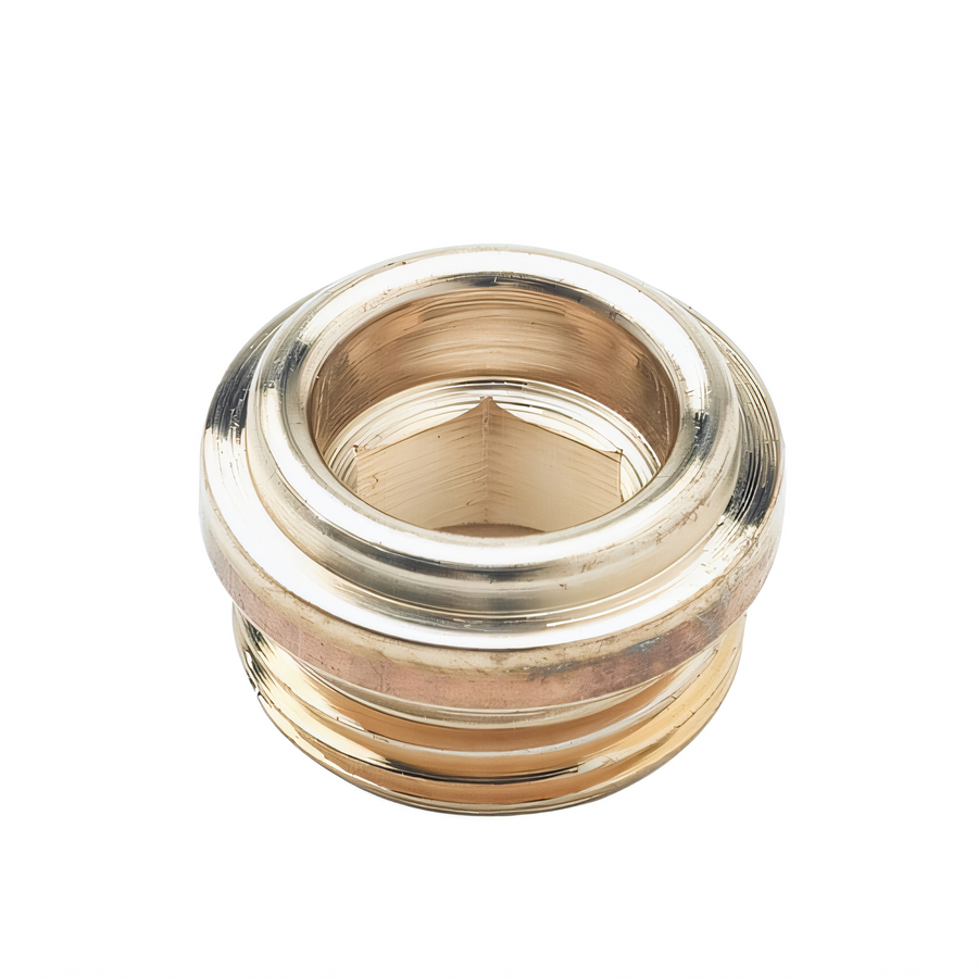 Product image #1 for T&S Brass 000763-20 Faucet Components