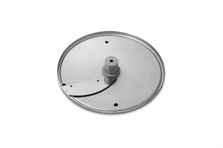 Product image #1 for Eurodib USA 650216 Dito Sama Food Processors