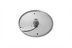 Thumbnail image #1 for Eurodib USA 650216 Dito Sama Food Processors