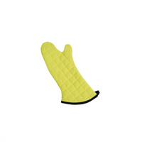 CFS Brands KM17 Oven Mitts