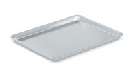 Wear-Ever Half-Size Solid Aluminum Sheet Pan